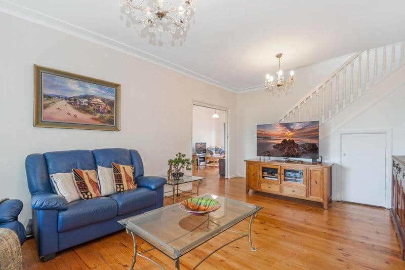 13 Serpentine Crescent, North Balgowlah - Thumbnail 4