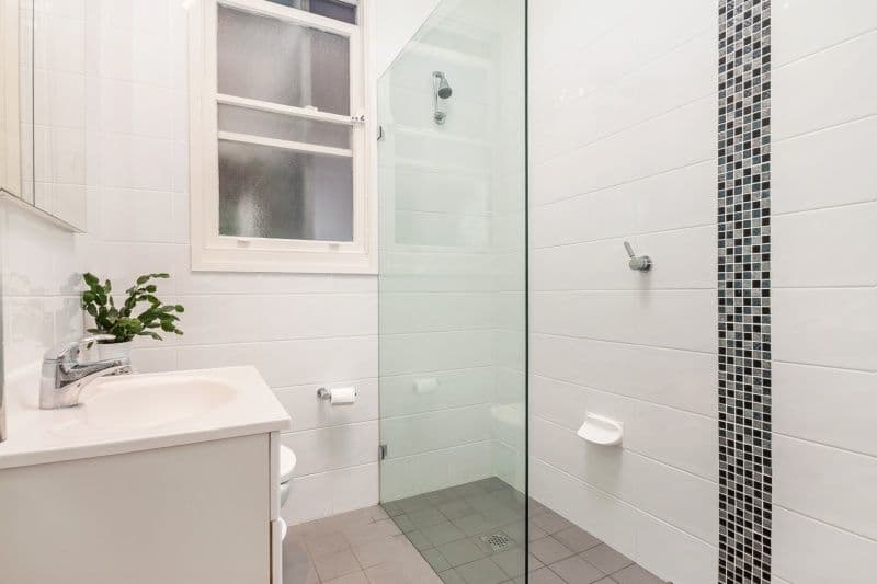 13 Serpentine Crescent, North Balgowlah - Thumbnail 5