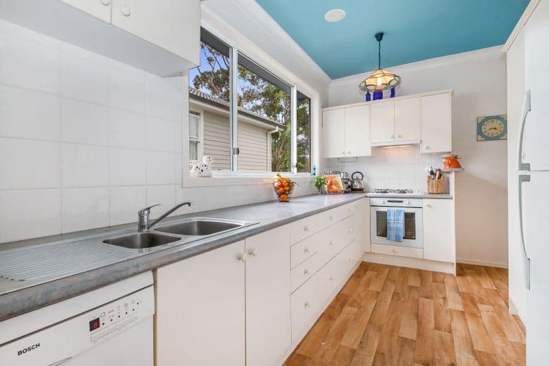 13 Serpentine Crescent, North Balgowlah - Thumbnail 6