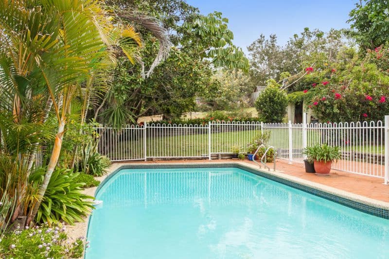 13 Serpentine Crescent, North Balgowlah - Thumbnail 7