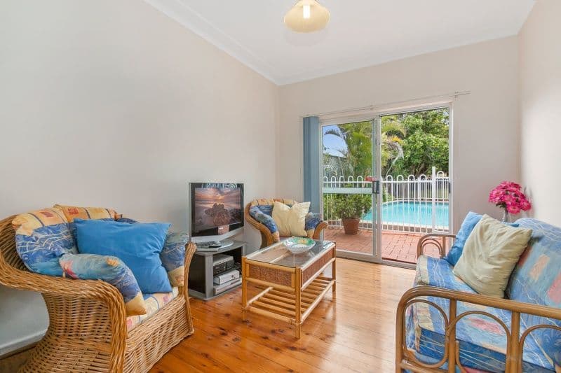 13 Serpentine Crescent, North Balgowlah - Thumbnail 8