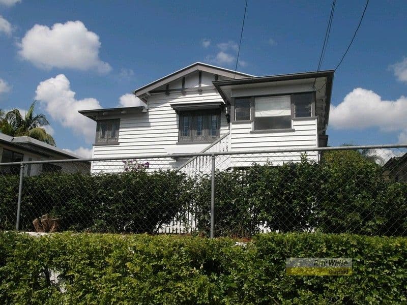 45 Edinburgh Castle Road, KEDRON QLD 4031, Kedron - Image 1