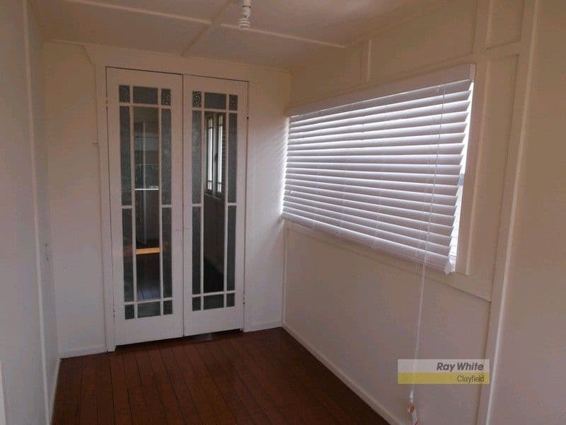 45 Edinburgh Castle Road, KEDRON QLD 4031, Kedron - Thumbnail 2