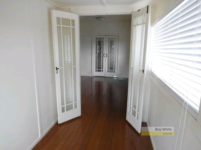 45 Edinburgh Castle Road, KEDRON QLD 4031, Kedron - Thumbnail 3