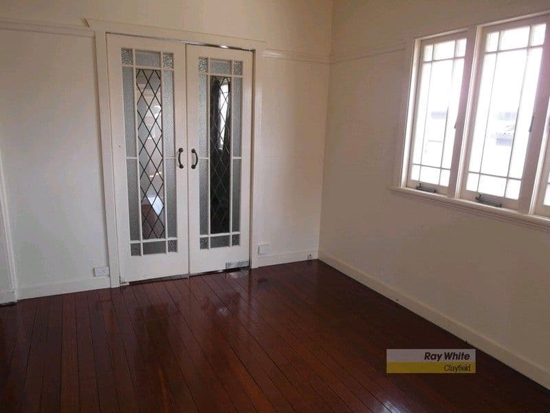 45 Edinburgh Castle Road, KEDRON QLD 4031, Kedron - Thumbnail 4