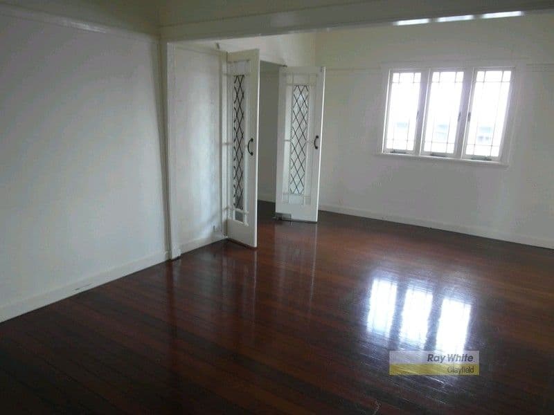 45 Edinburgh Castle Road, KEDRON QLD 4031, Kedron - Thumbnail 5