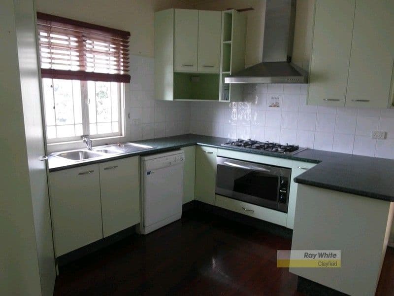 45 Edinburgh Castle Road, KEDRON QLD 4031, Kedron - Thumbnail 6