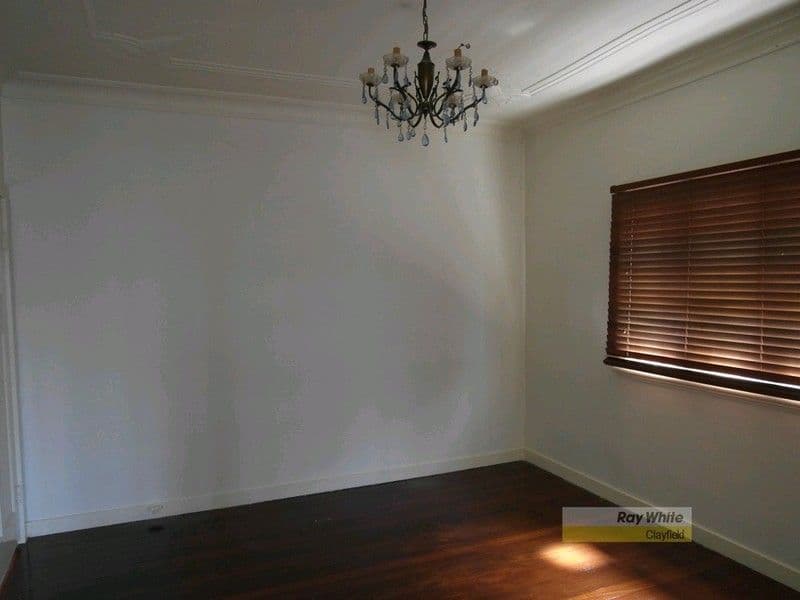 45 Edinburgh Castle Road, KEDRON QLD 4031, Kedron - Thumbnail 7