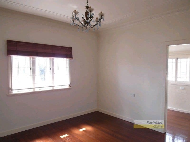 45 Edinburgh Castle Road, KEDRON QLD 4031, Kedron - Thumbnail 8