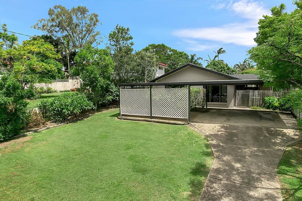 17 Marina Street, Alexandra Hills QLD 4161, Alexandra Hills - Image 1