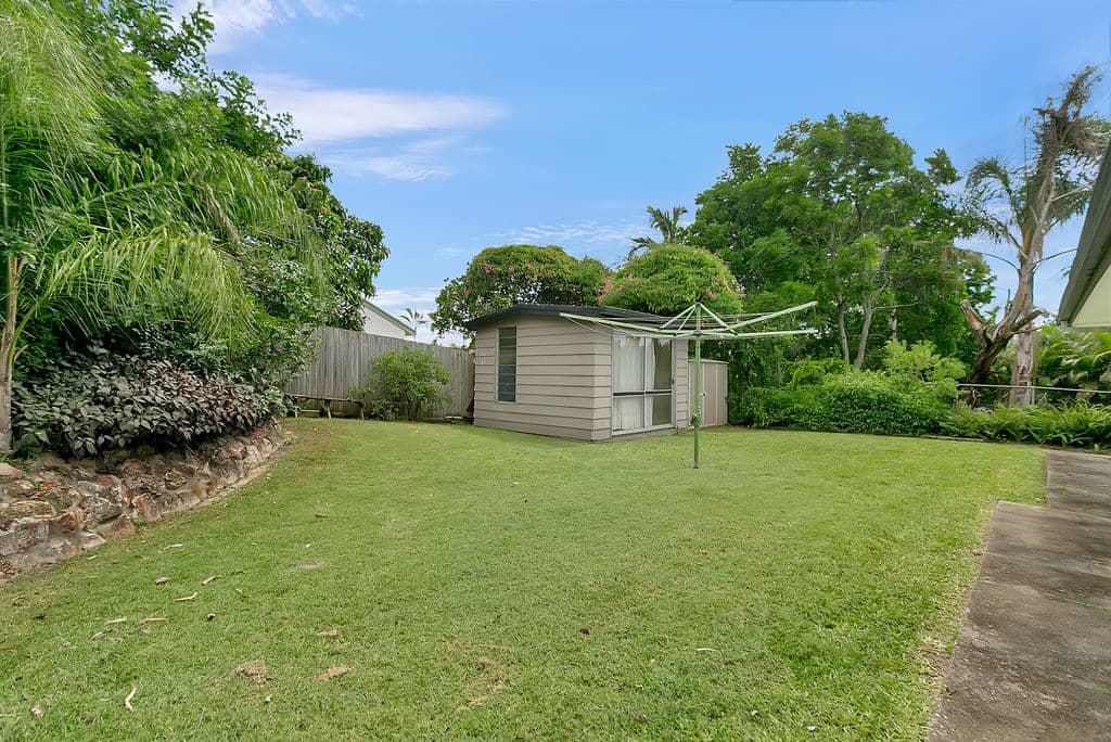 17 Marina Street, Alexandra Hills QLD 4161, Alexandra Hills - Thumbnail 3