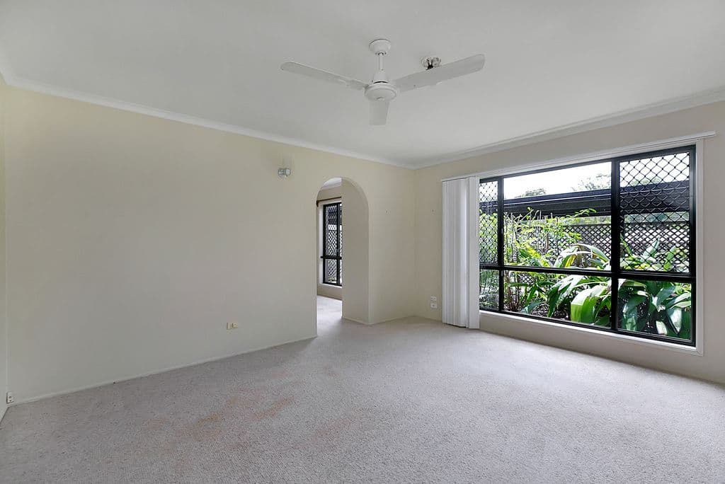 17 Marina Street, Alexandra Hills QLD 4161, Alexandra Hills - Thumbnail 4