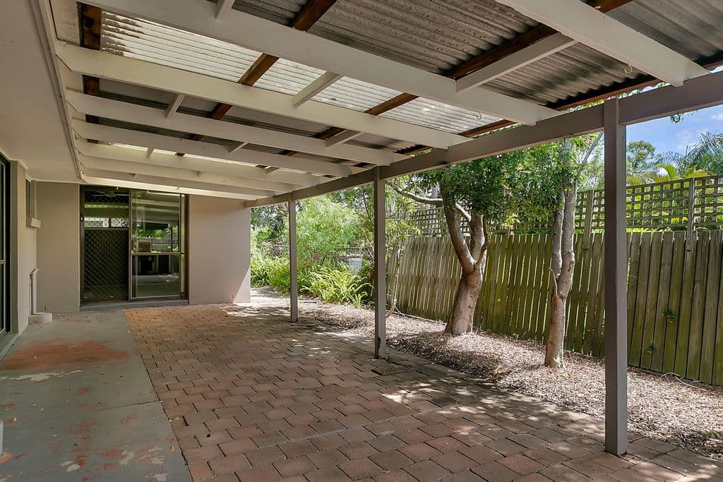 17 Marina Street, Alexandra Hills QLD 4161, Alexandra Hills - Thumbnail 5