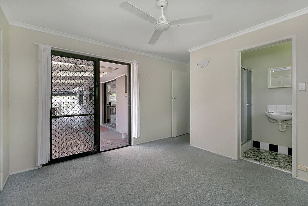 17 Marina Street, Alexandra Hills QLD 4161, Alexandra Hills - Thumbnail 6