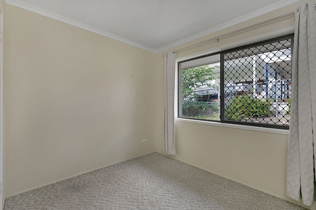 17 Marina Street, Alexandra Hills QLD 4161, Alexandra Hills - Thumbnail 7