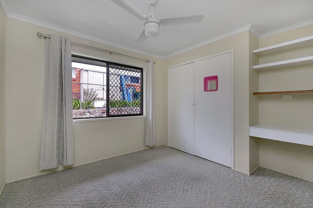17 Marina Street, Alexandra Hills QLD 4161, Alexandra Hills - Thumbnail 8