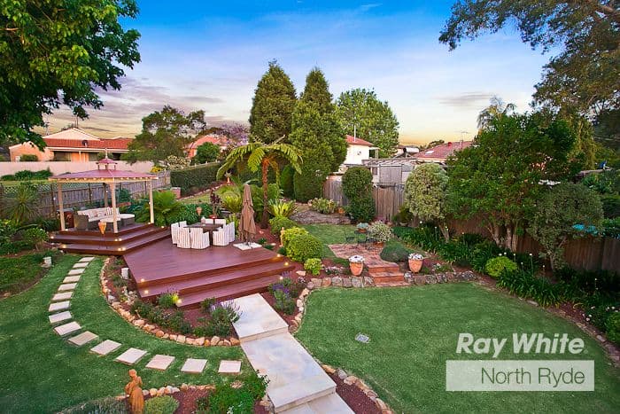 15 Pacey Avenue, North Ryde NSW 2113, North Ryde - Thumbnail 2