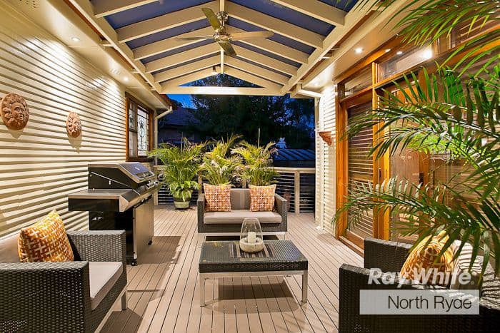15 Pacey Avenue, North Ryde NSW 2113, North Ryde - Thumbnail 4