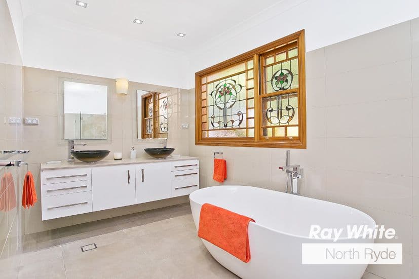 15 Pacey Avenue, North Ryde NSW 2113, North Ryde - Thumbnail 5
