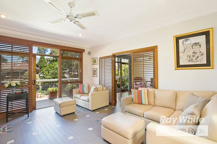 15 Pacey Avenue, North Ryde NSW 2113, North Ryde - Thumbnail 6