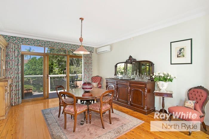 15 Pacey Avenue, North Ryde NSW 2113, North Ryde - Thumbnail 7