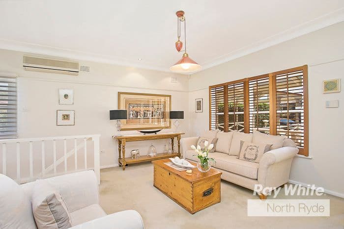 15 Pacey Avenue, North Ryde NSW 2113, North Ryde - Thumbnail 8