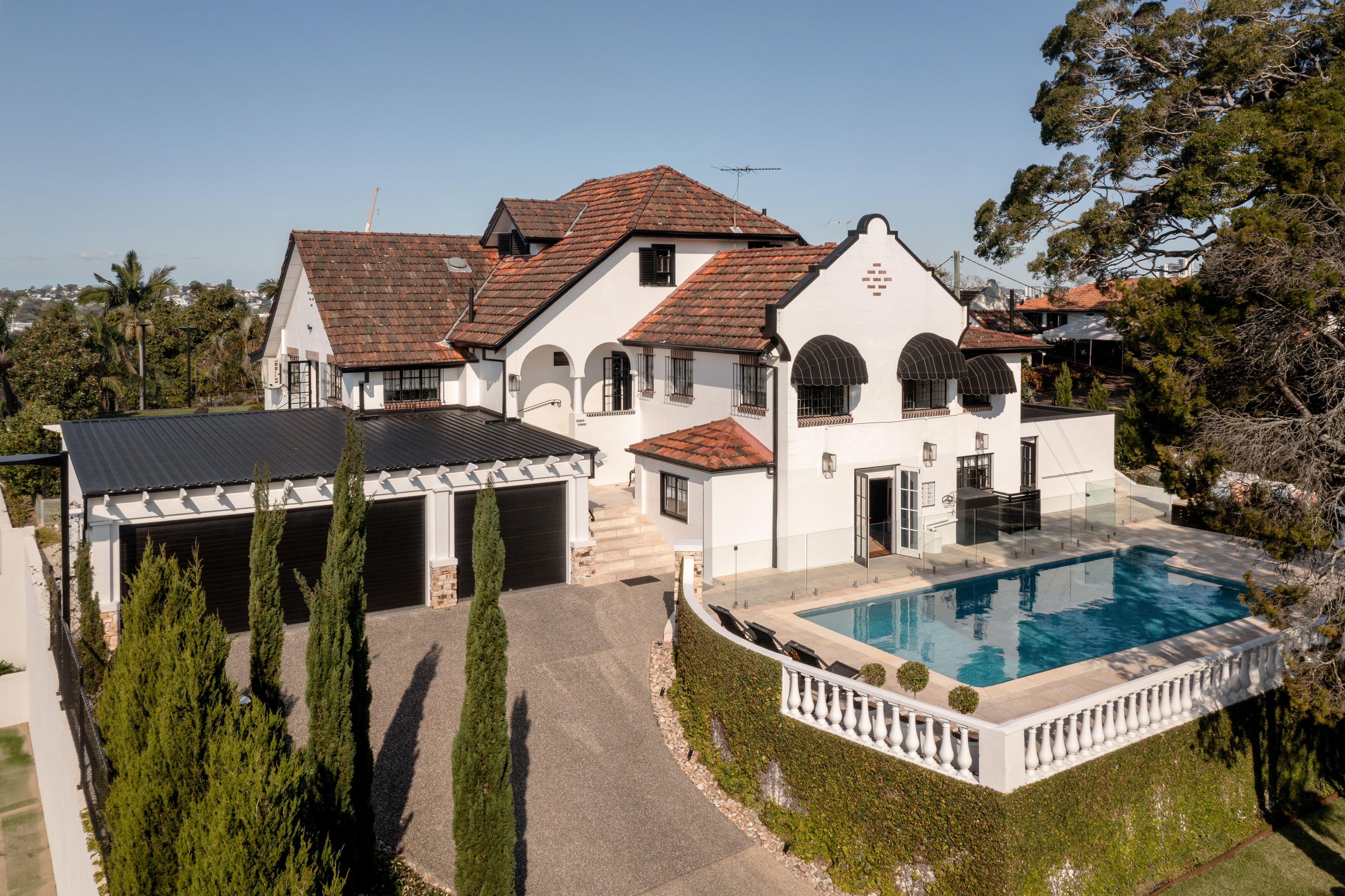 35 Mackay Street, Windsor QLD 4030, Windsor - Image 1