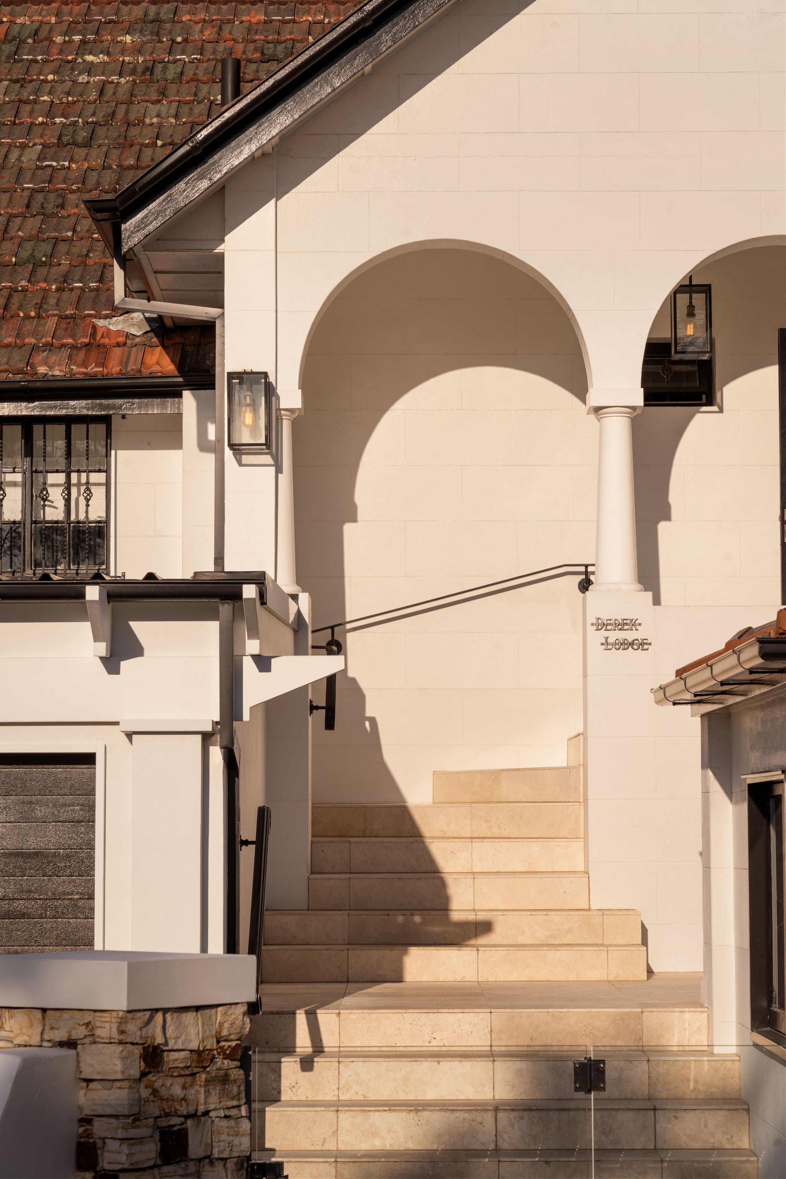 35 Mackay Street, Windsor QLD 4030, Windsor - Thumbnail 2