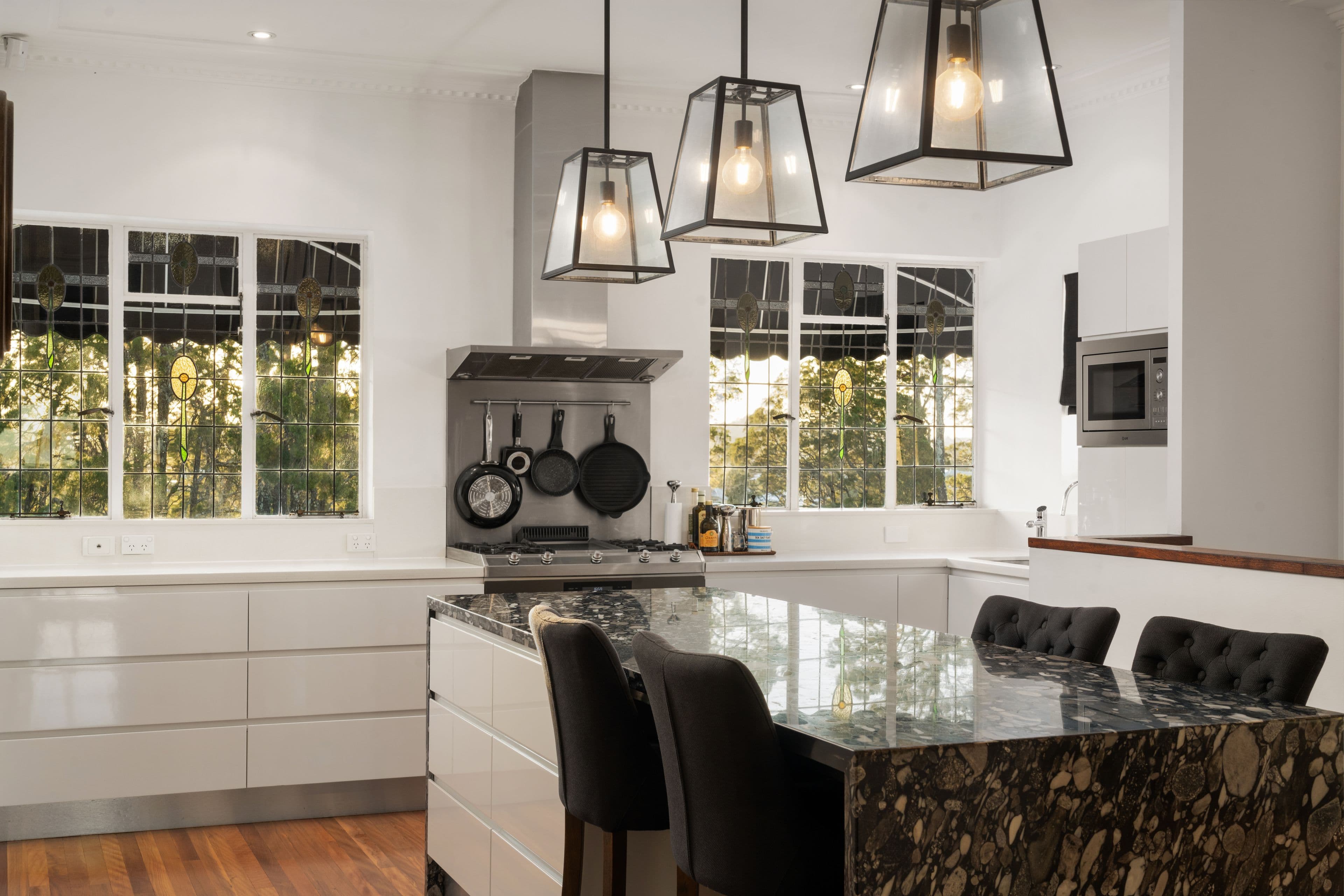 35 Mackay Street, Windsor QLD 4030, Windsor - Thumbnail 4