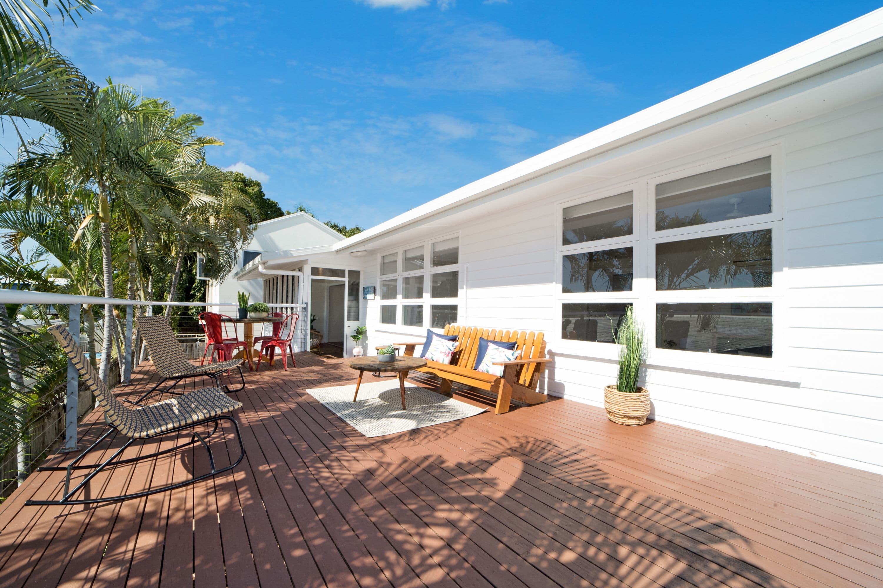 10 Havana Street, Rowes Bay QLD 4810, Rowes Bay - Image 1