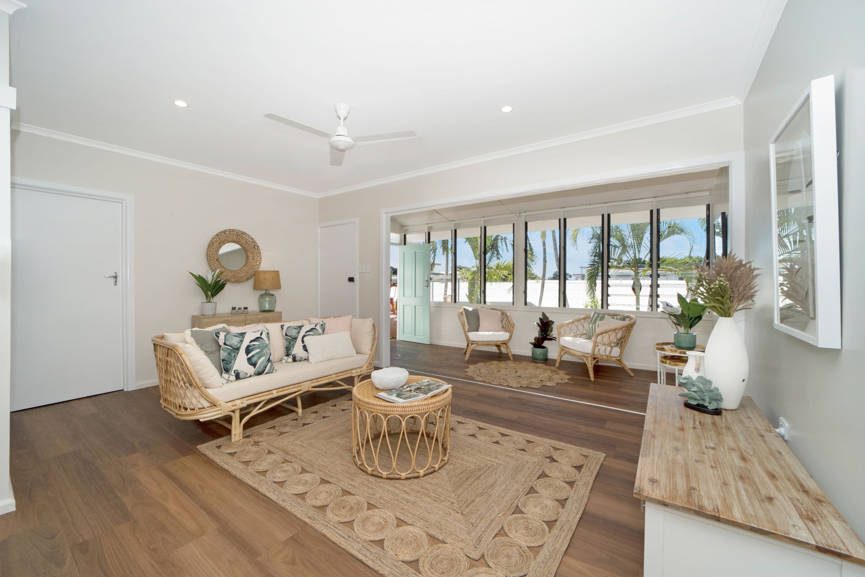10 Havana Street, Rowes Bay QLD 4810, Rowes Bay - Thumbnail 2