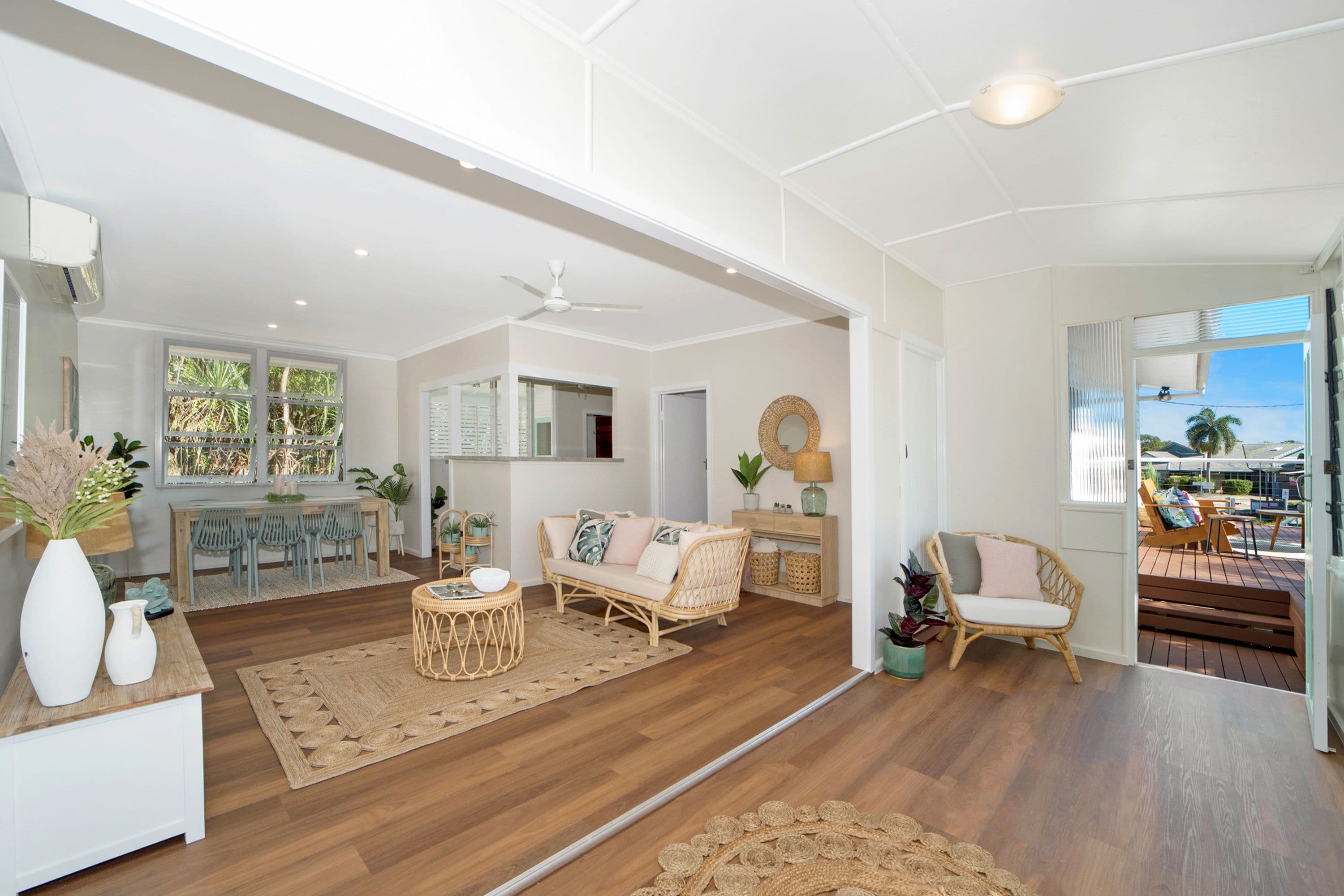 10 Havana Street, Rowes Bay QLD 4810, Rowes Bay - Thumbnail 3
