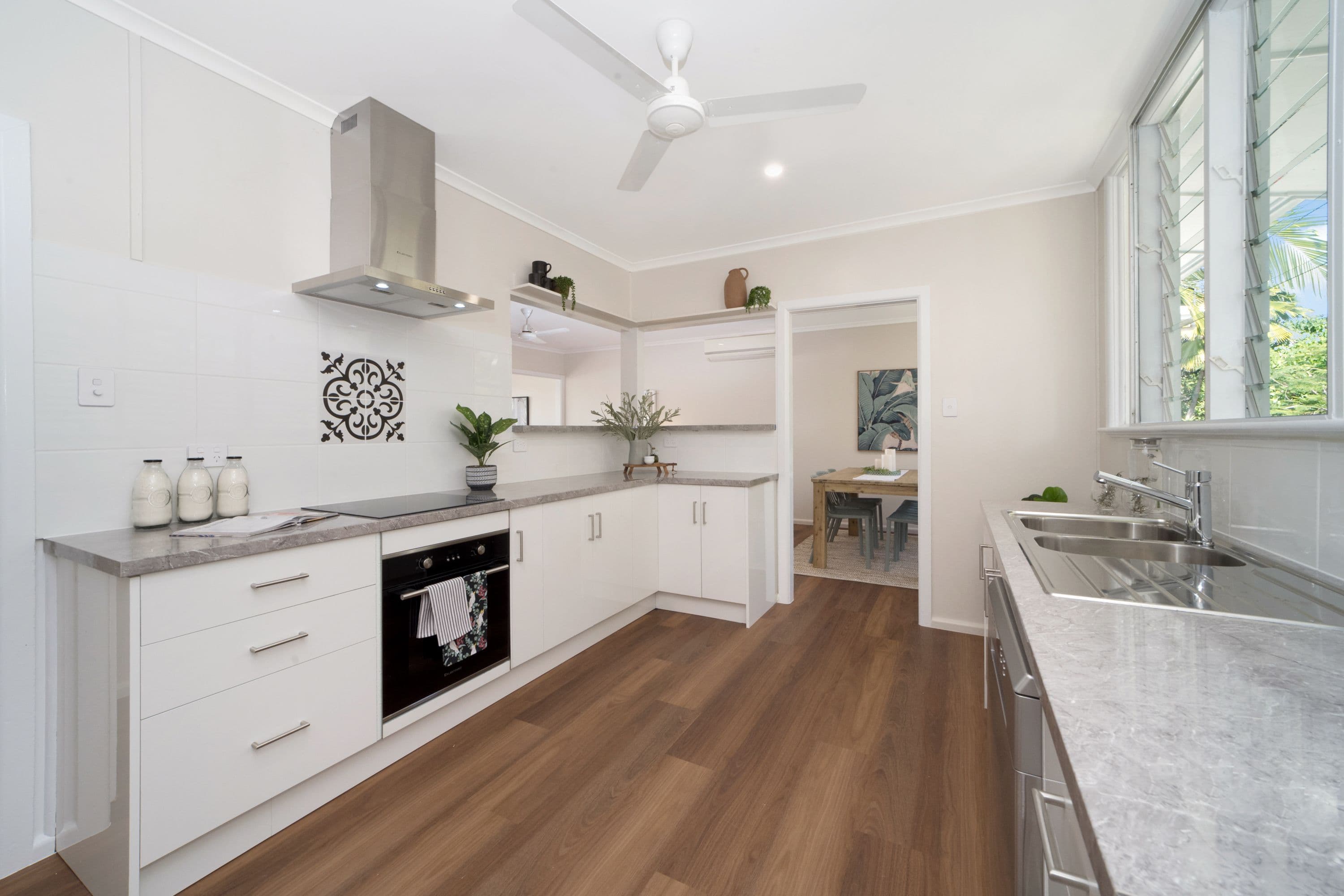 10 Havana Street, Rowes Bay QLD 4810, Rowes Bay - Thumbnail 4