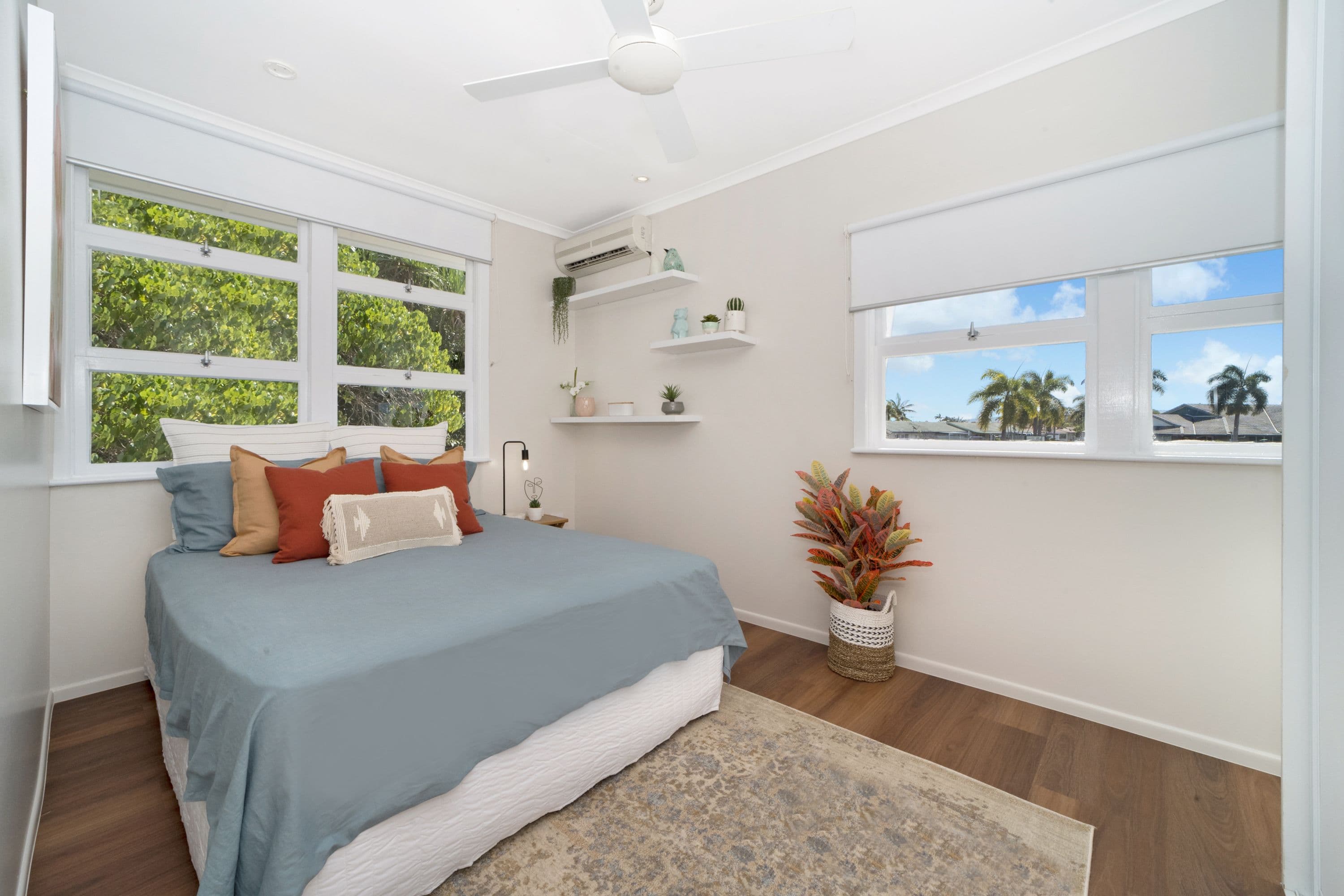 10 Havana Street, Rowes Bay QLD 4810, Rowes Bay - Thumbnail 5