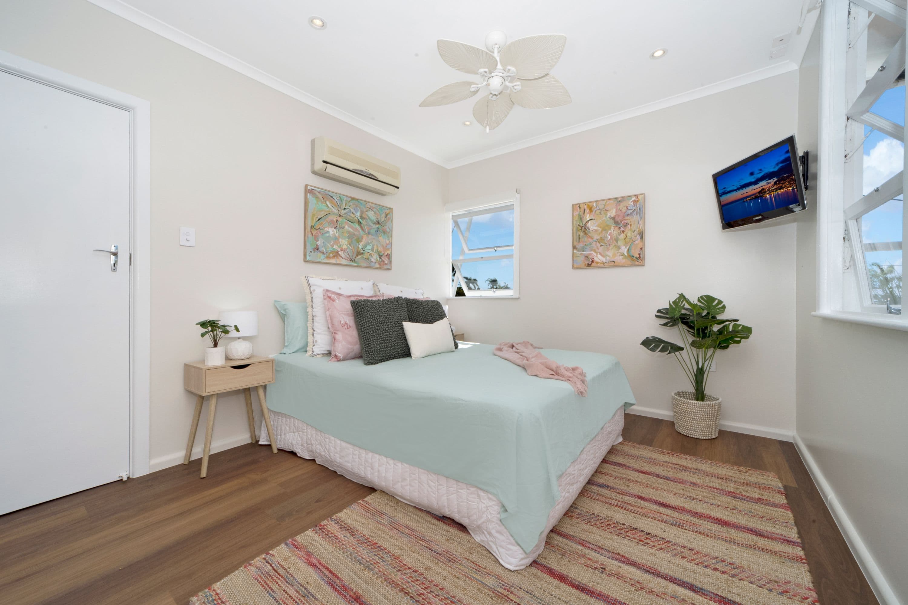 10 Havana Street, Rowes Bay QLD 4810, Rowes Bay - Thumbnail 6