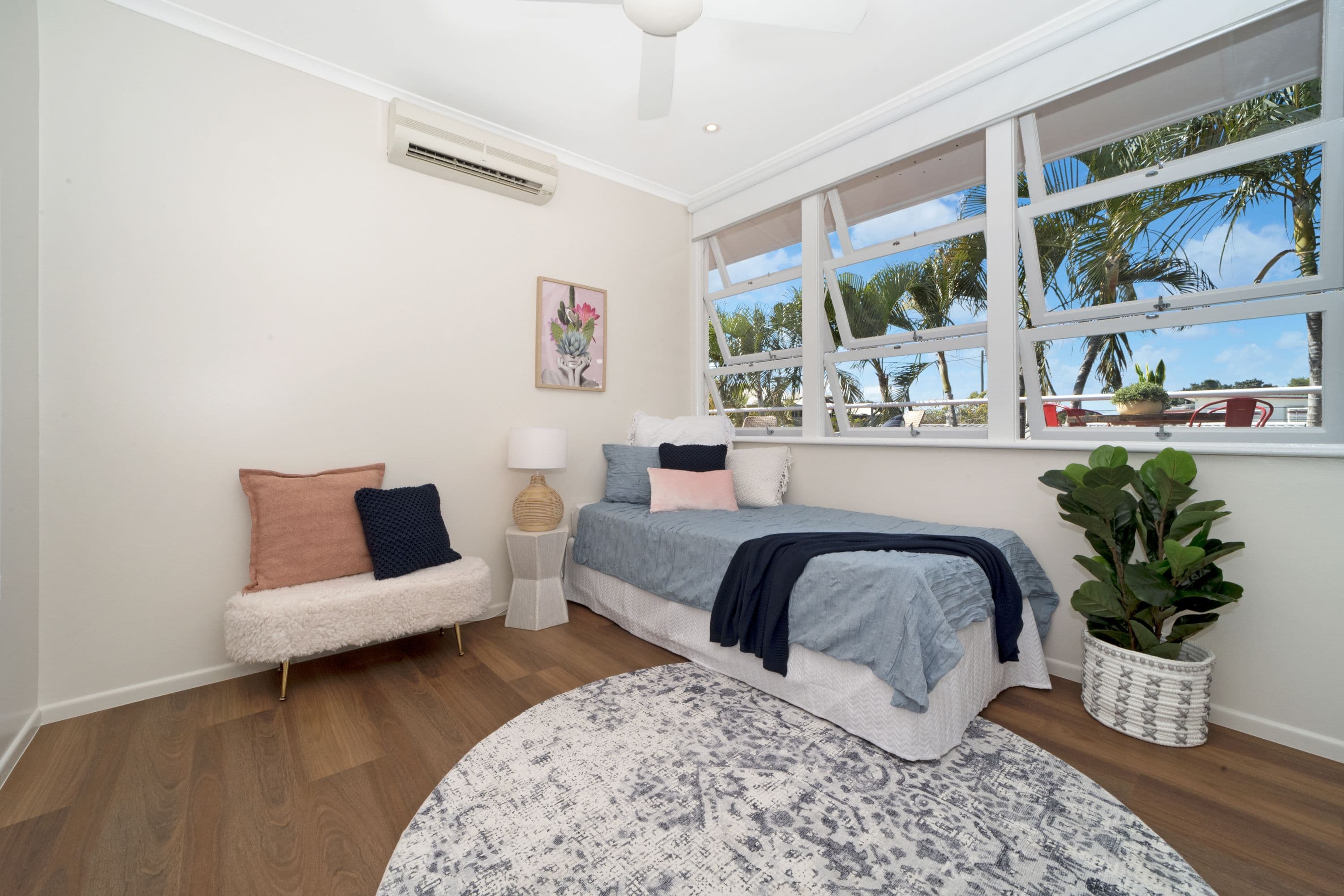 10 Havana Street, Rowes Bay QLD 4810, Rowes Bay - Thumbnail 7