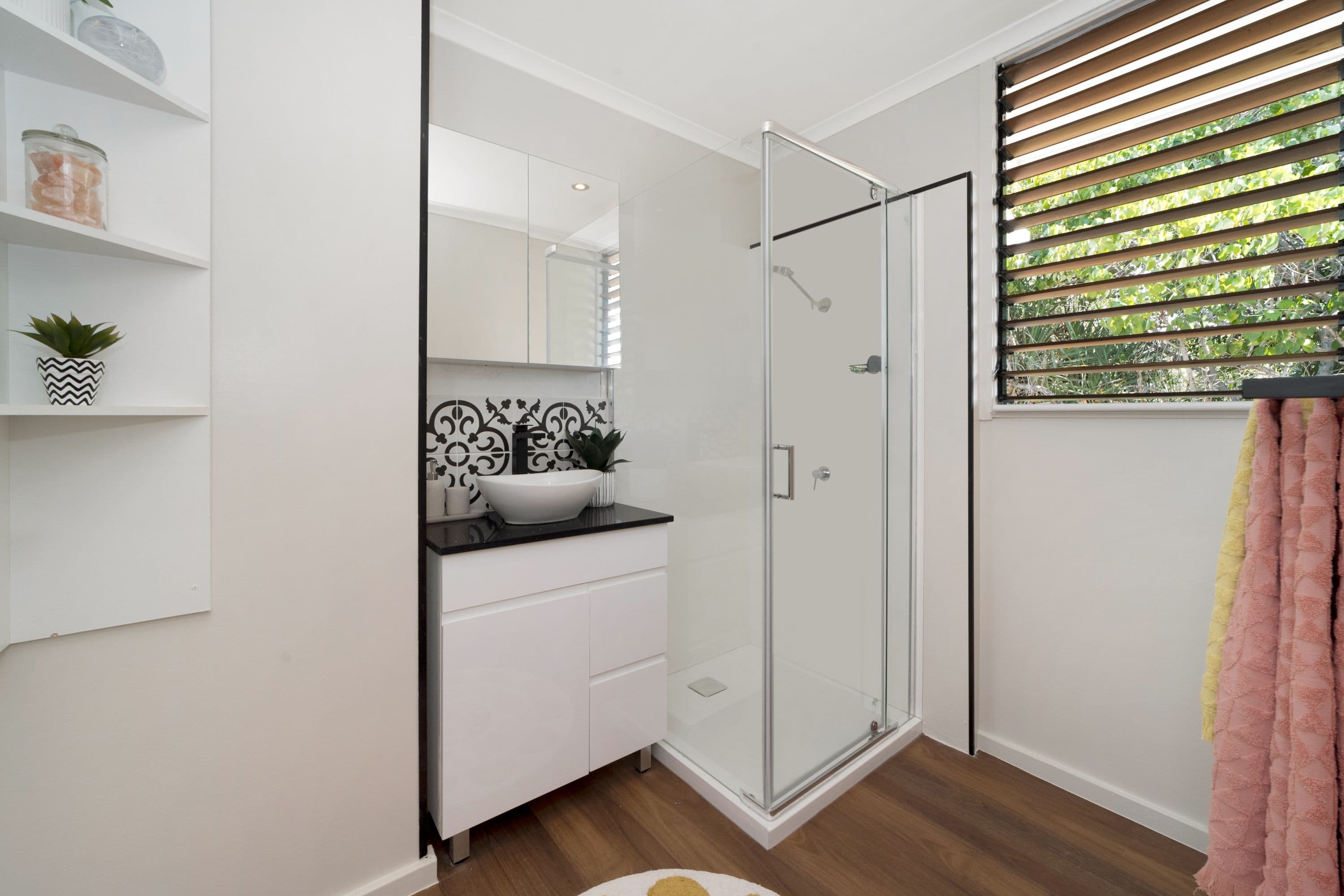 10 Havana Street, Rowes Bay QLD 4810, Rowes Bay - Thumbnail 8