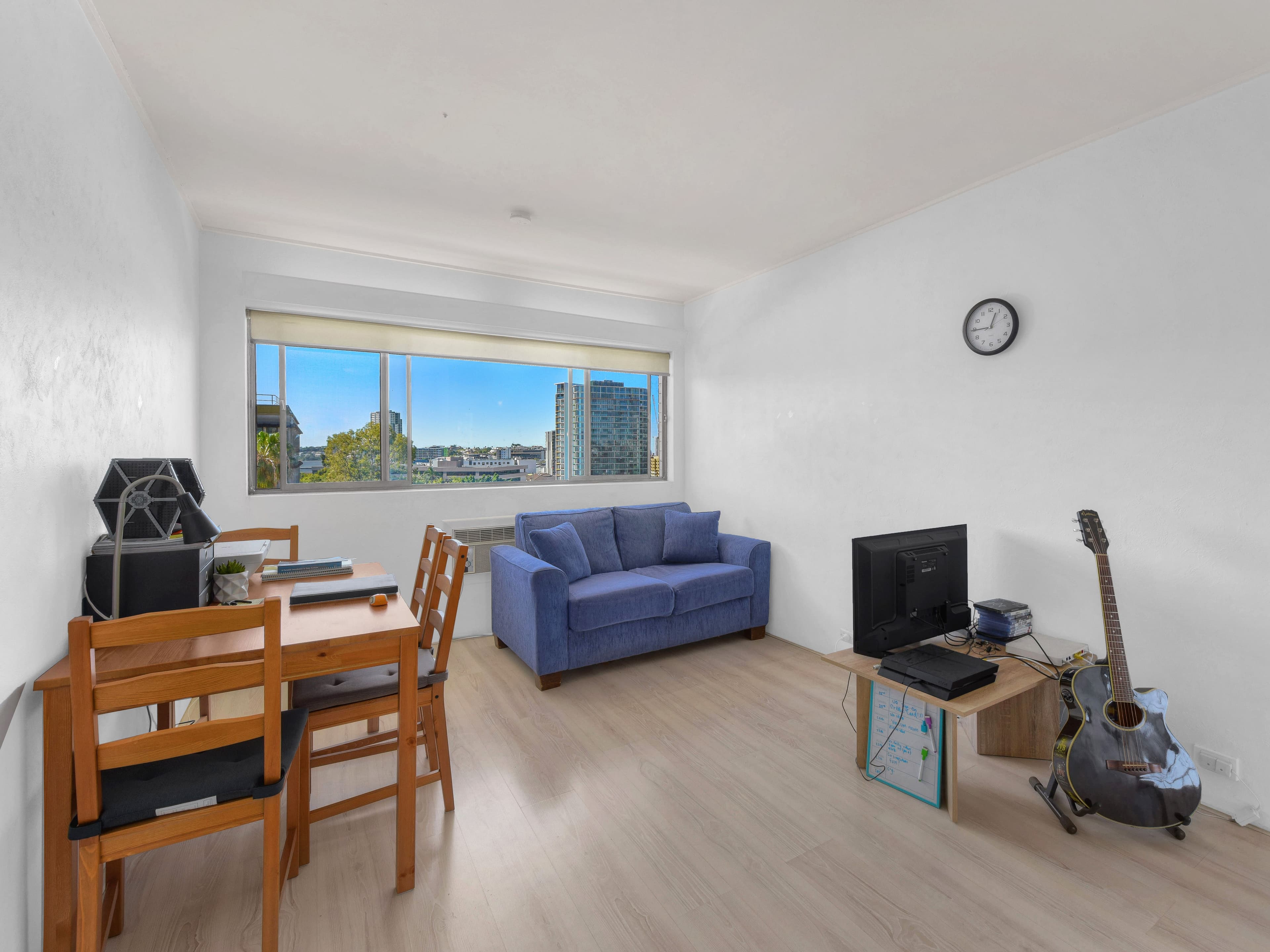 179 Kennigo Street, Spring Hill QLD 4000, Spring Hill - Thumbnail 3