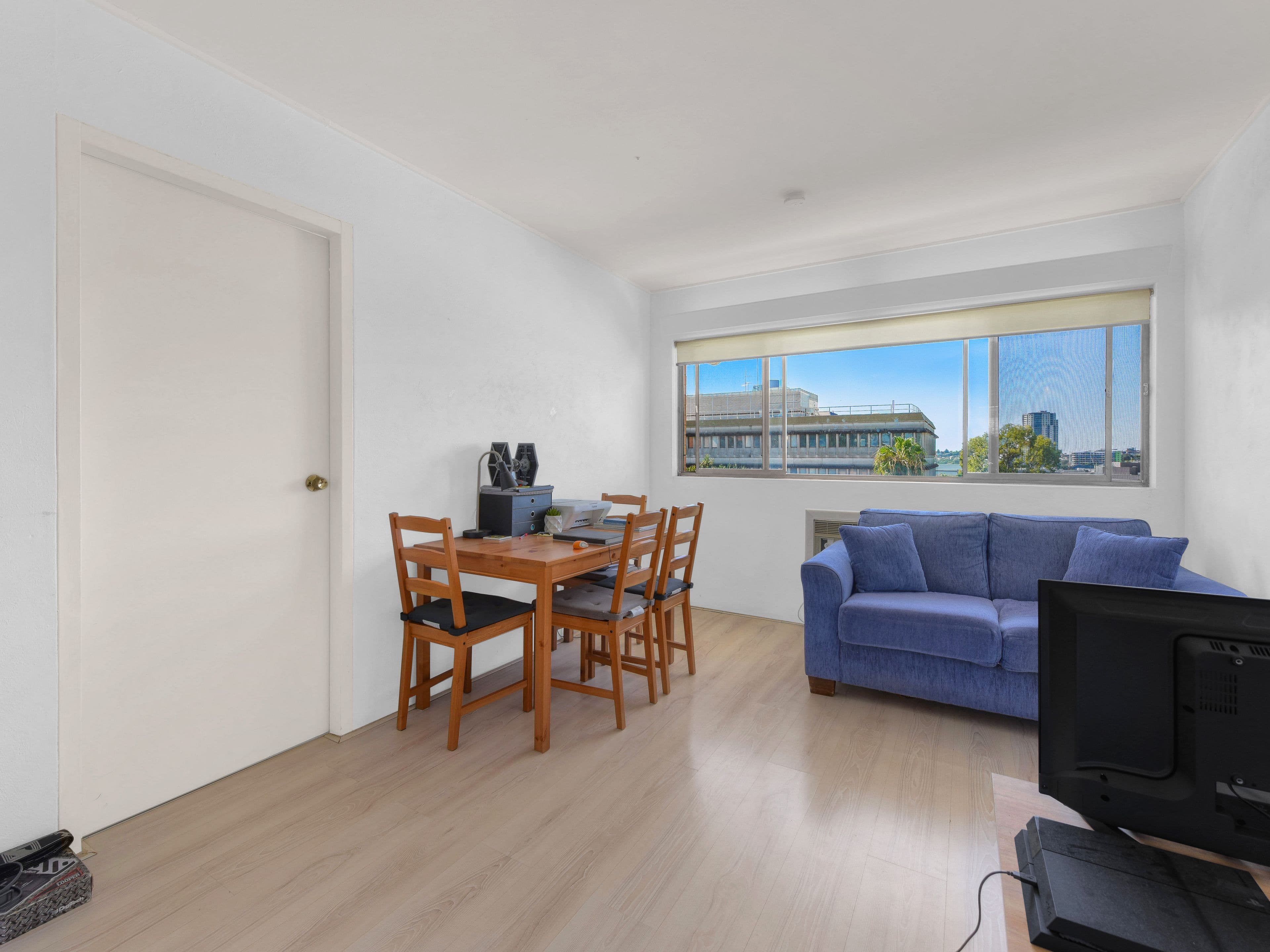 179 Kennigo Street, Spring Hill QLD 4000, Spring Hill - Thumbnail 4
