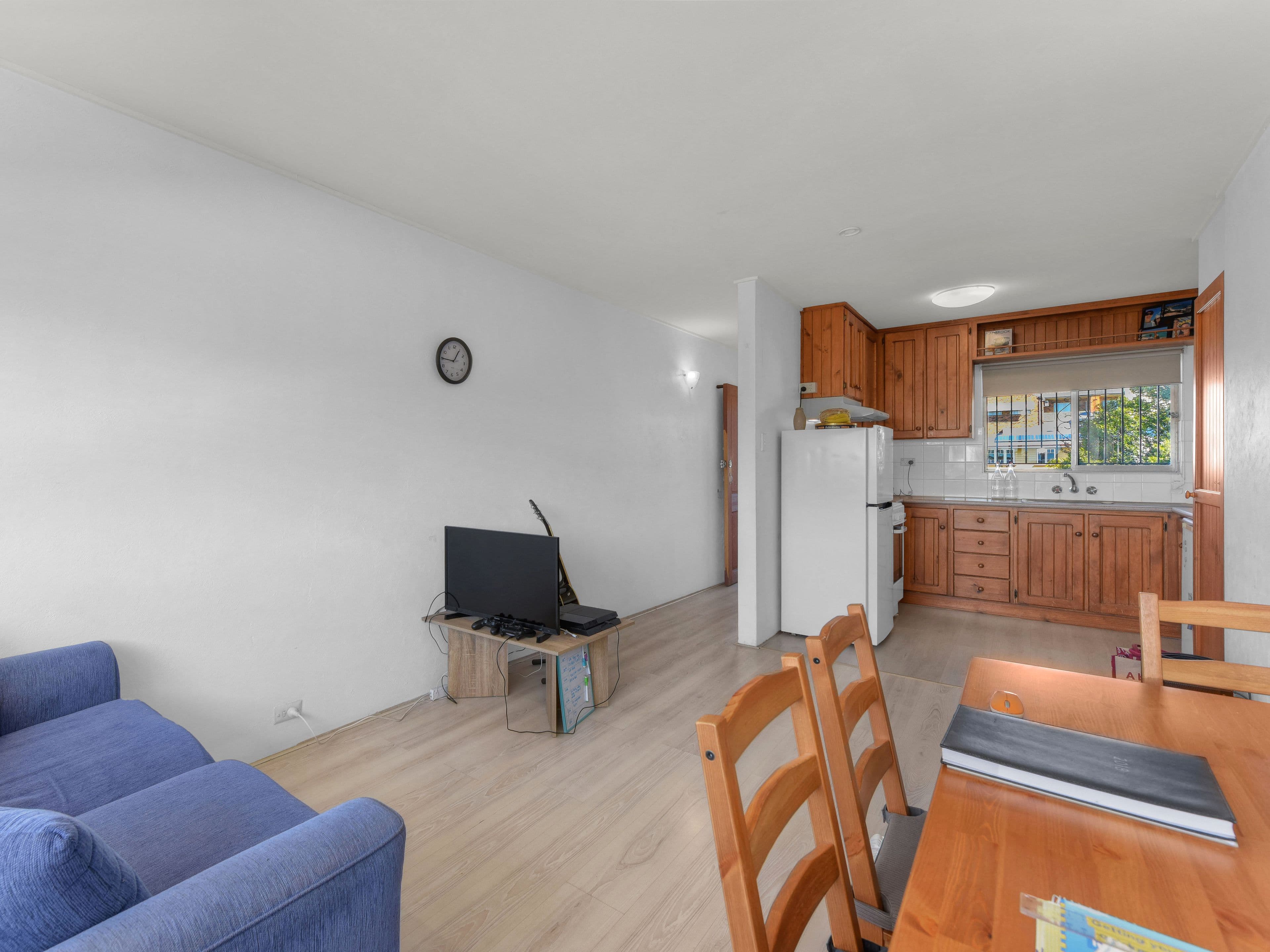179 Kennigo Street, Spring Hill QLD 4000, Spring Hill - Thumbnail 5