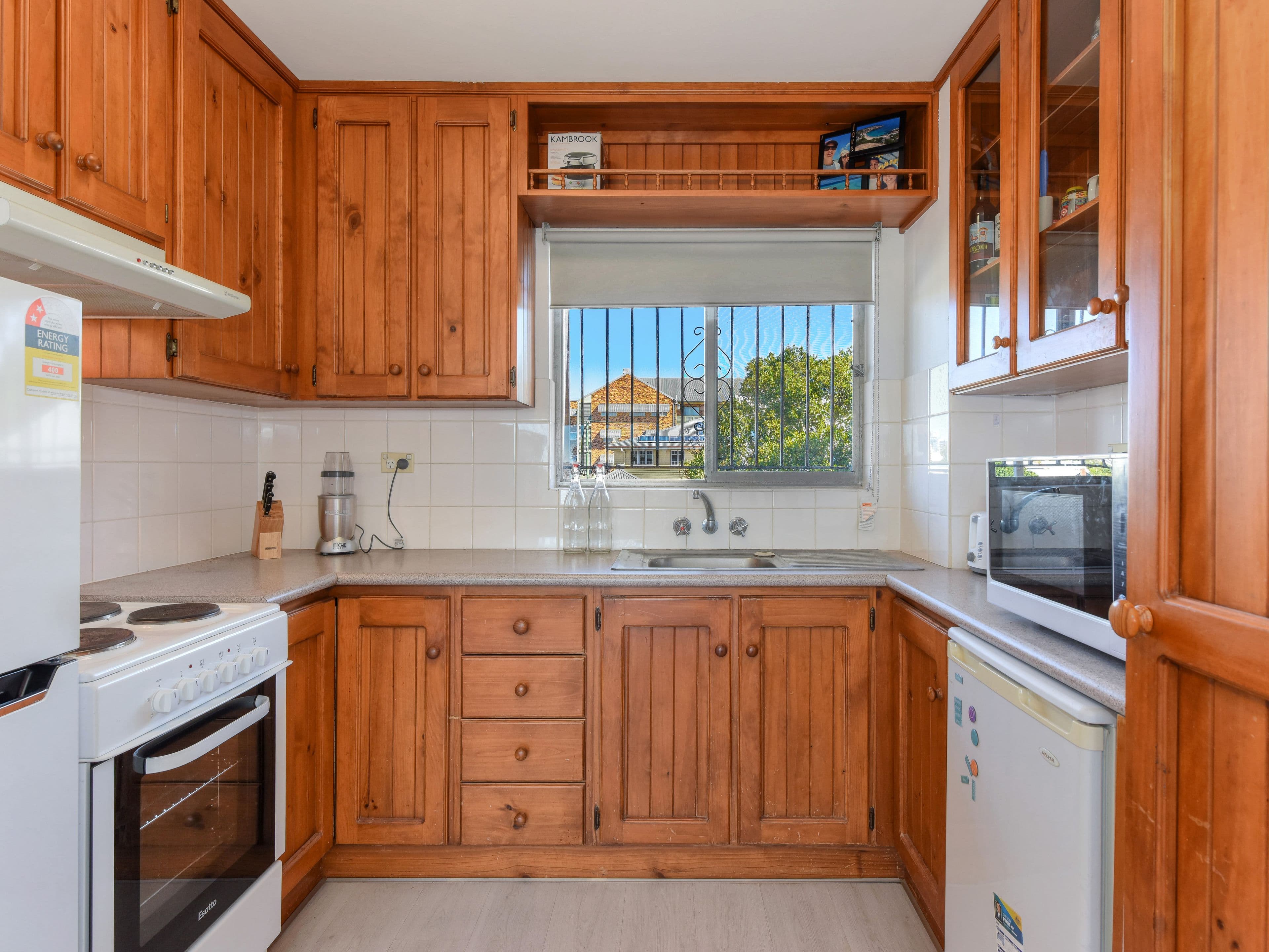 179 Kennigo Street, Spring Hill QLD 4000, Spring Hill - Thumbnail 6