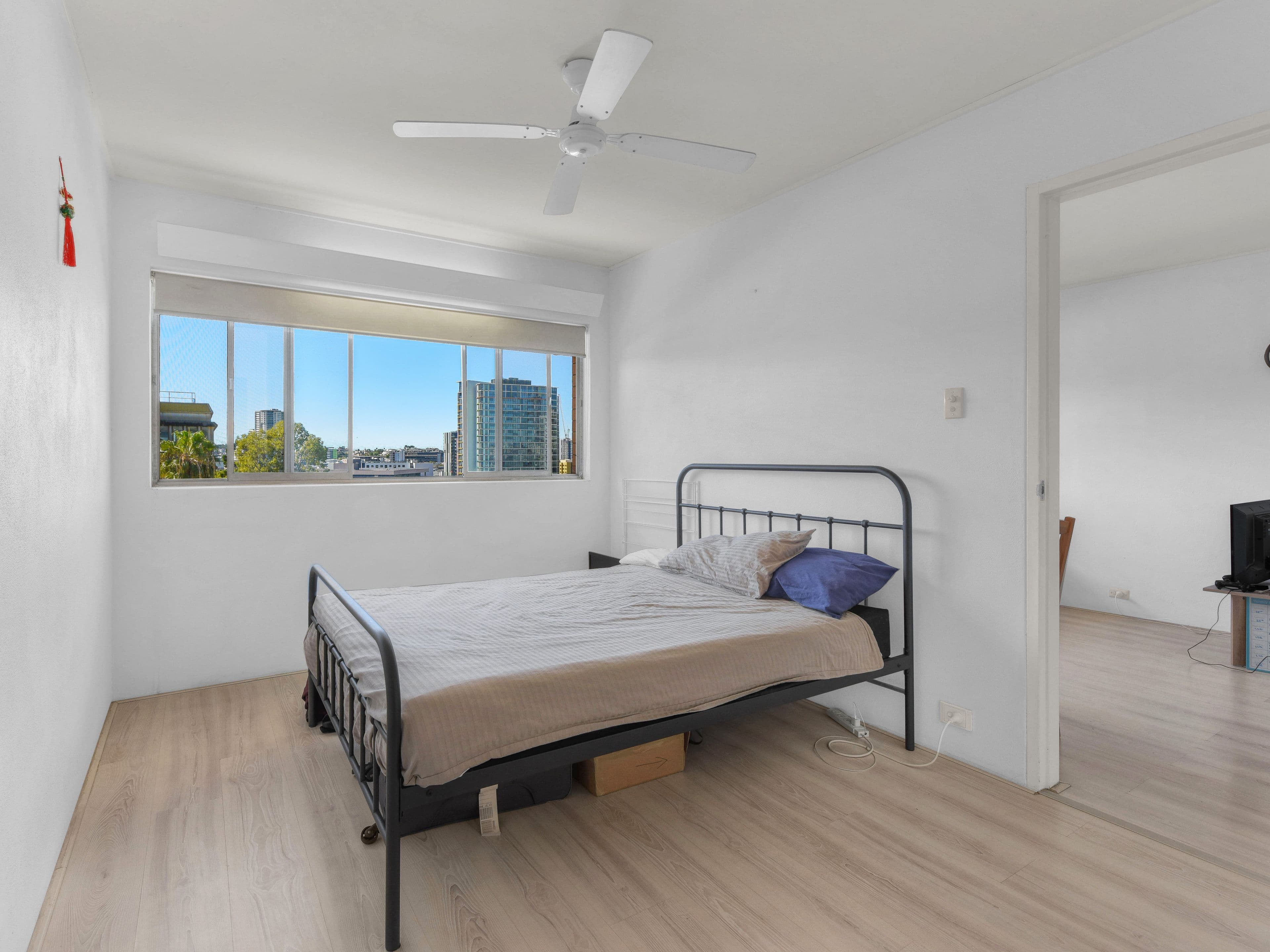 179 Kennigo Street, Spring Hill QLD 4000, Spring Hill - Thumbnail 7