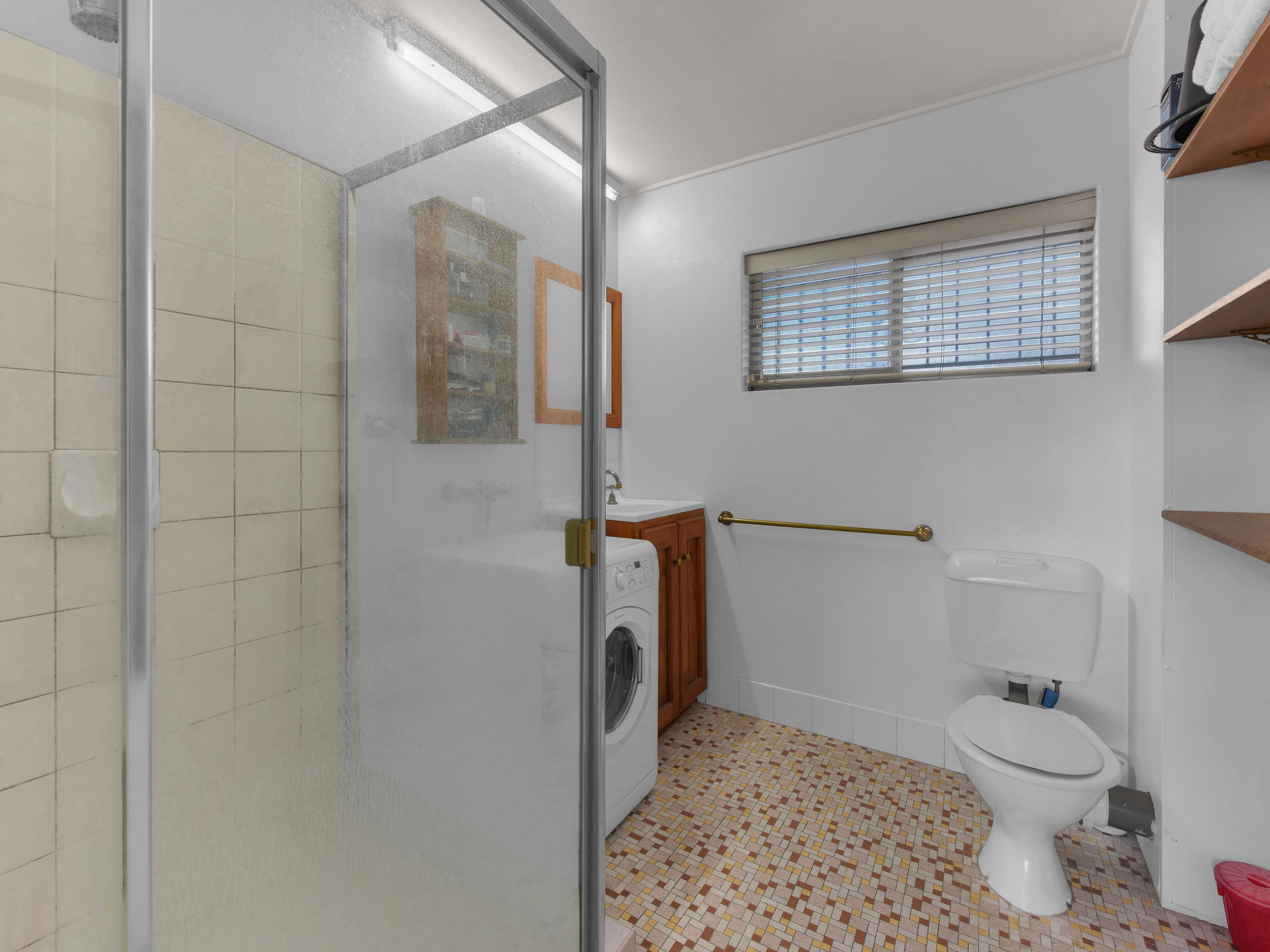 179 Kennigo Street, Spring Hill QLD 4000, Spring Hill - Thumbnail 8