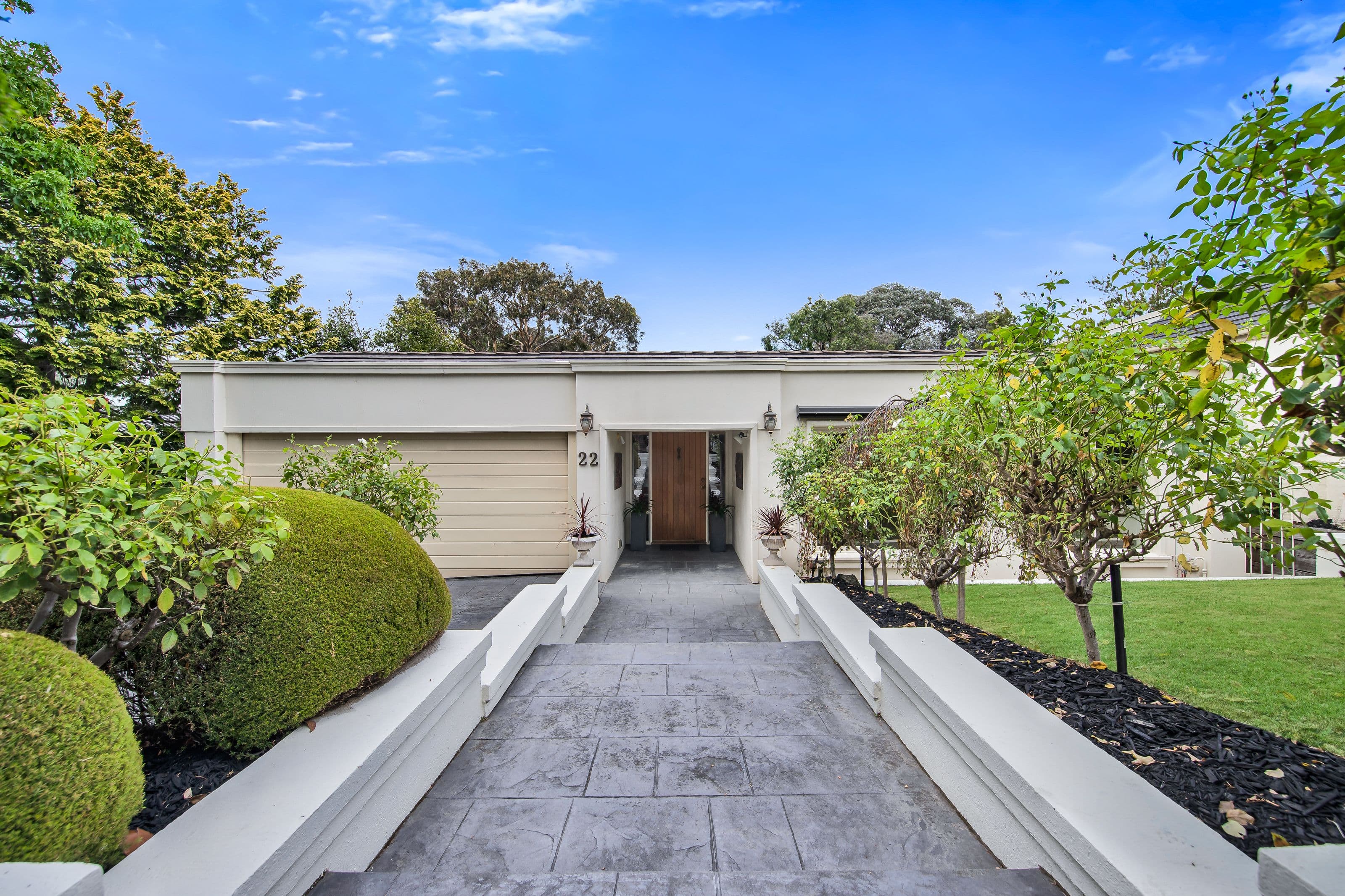 22 Oxford Street, Mount Waverley VIC 3149, Mount Waverley - Image 1