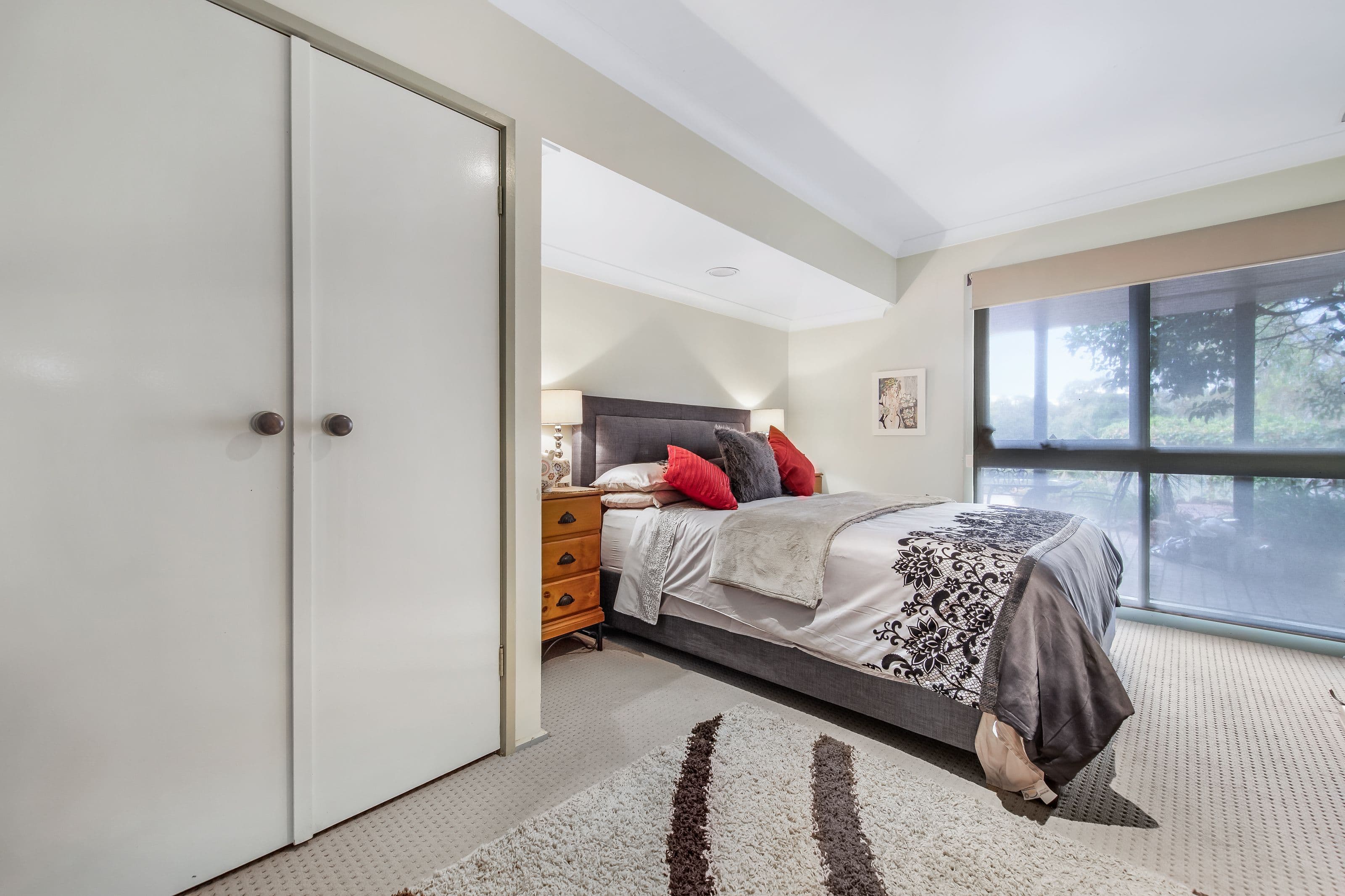 22 Oxford Street, Mount Waverley VIC 3149, Mount Waverley - Thumbnail 6