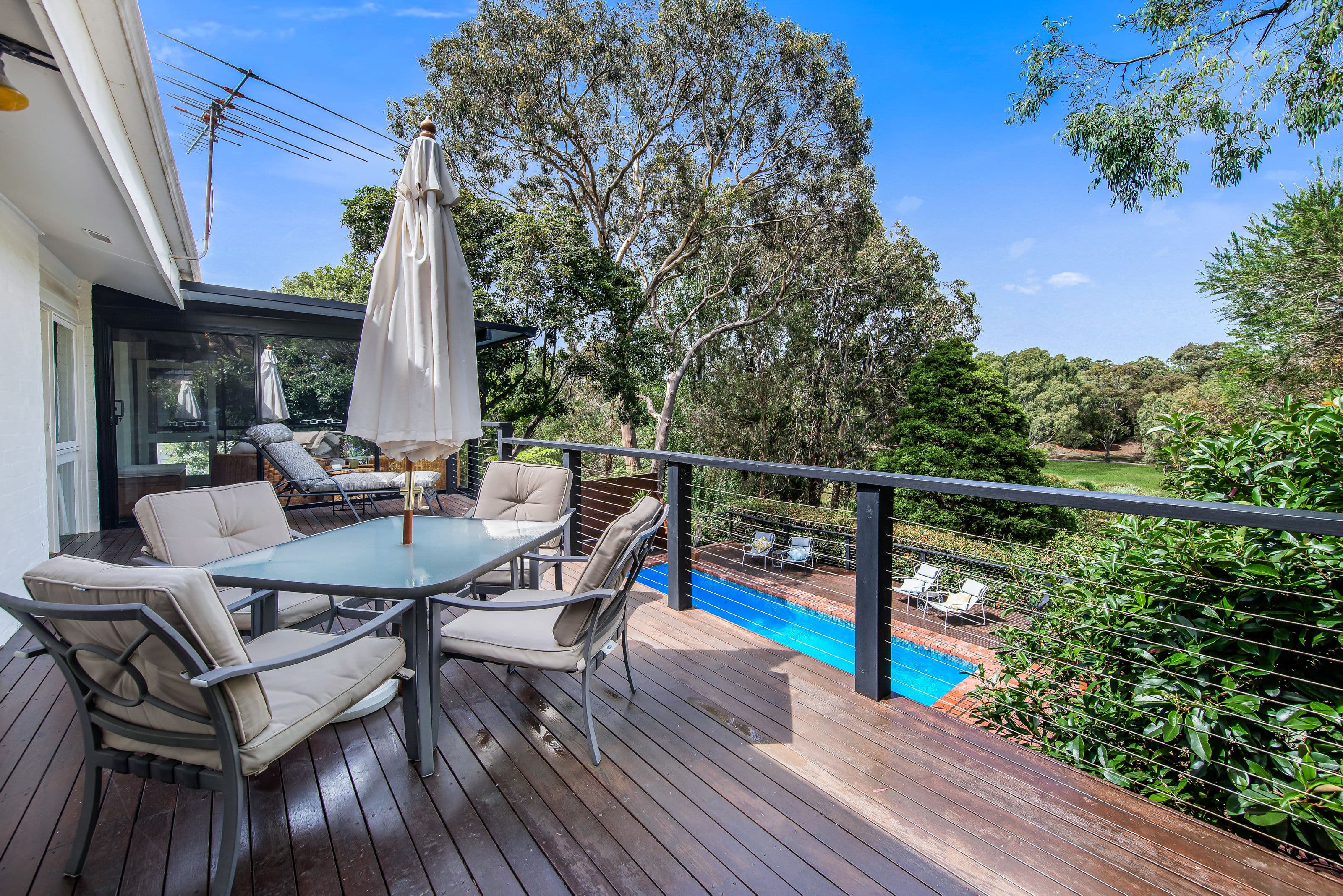 22 Oxford Street, Mount Waverley VIC 3149, Mount Waverley - Thumbnail 7