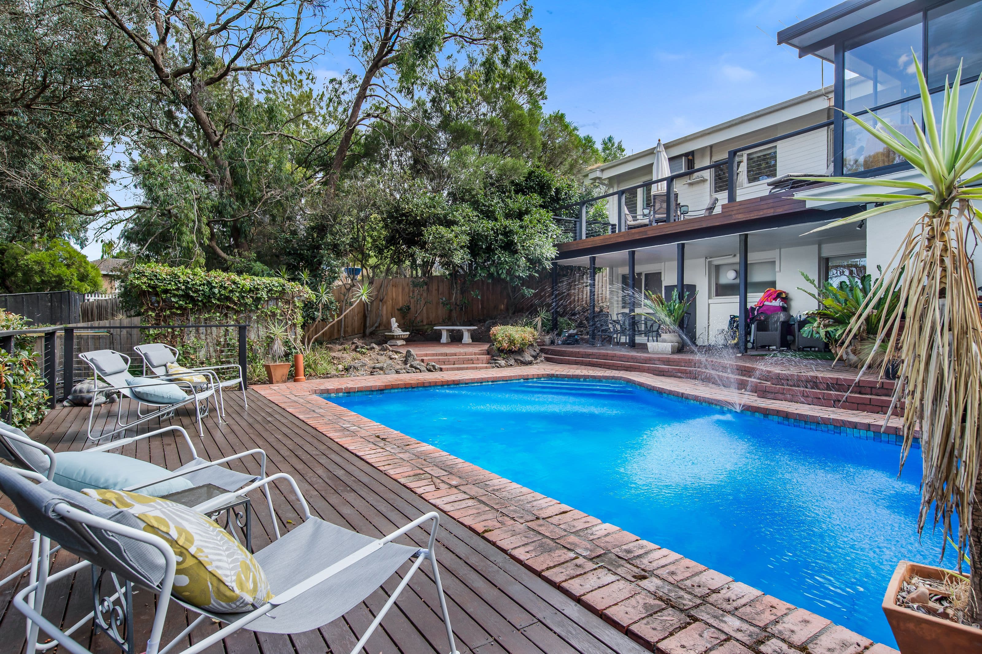 22 Oxford Street, Mount Waverley VIC 3149, Mount Waverley - Thumbnail 8