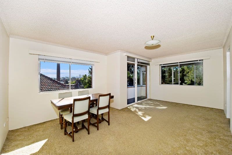 16 Prince Street, RANDWICK NSW 2031, Randwick - Thumbnail 2