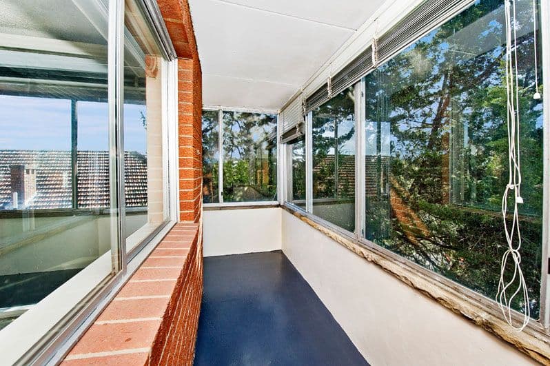 16 Prince Street, RANDWICK NSW 2031, Randwick - Thumbnail 3