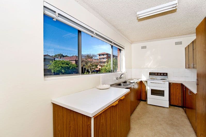 16 Prince Street, RANDWICK NSW 2031, Randwick - Thumbnail 4